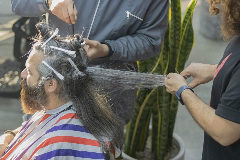 barbershop, haircut, hair, hairstylist, people, salon, personal stylist, barber, work, job, business, lifestyle, iranian, persian, mashhad city, iran, jorj barber, hairdresser, hair salon, beauty salon, hair stylist, haircut, haircut, hairstylist, hairstylist, hairstylist, people, barber, job, hair salon, hair salon, hair salon, beauty salon, beauty salon, hair stylist, hair stylist, hair stylist, hair stylist, hair stylist